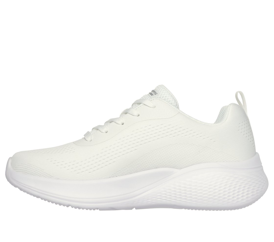 ULTERIOR ニットポロ Buy Skechers BOBS INFINITY - VAPOR EXACT | Men