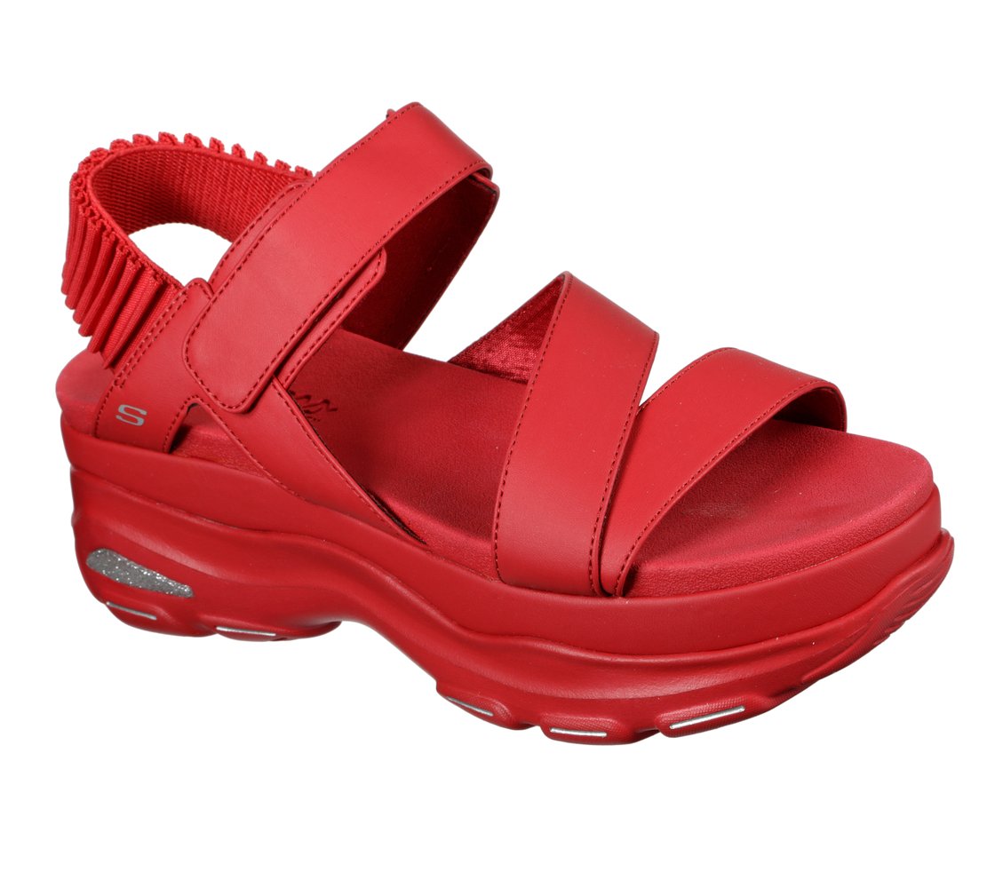CLOUD ULTRA,  Footwear Right View