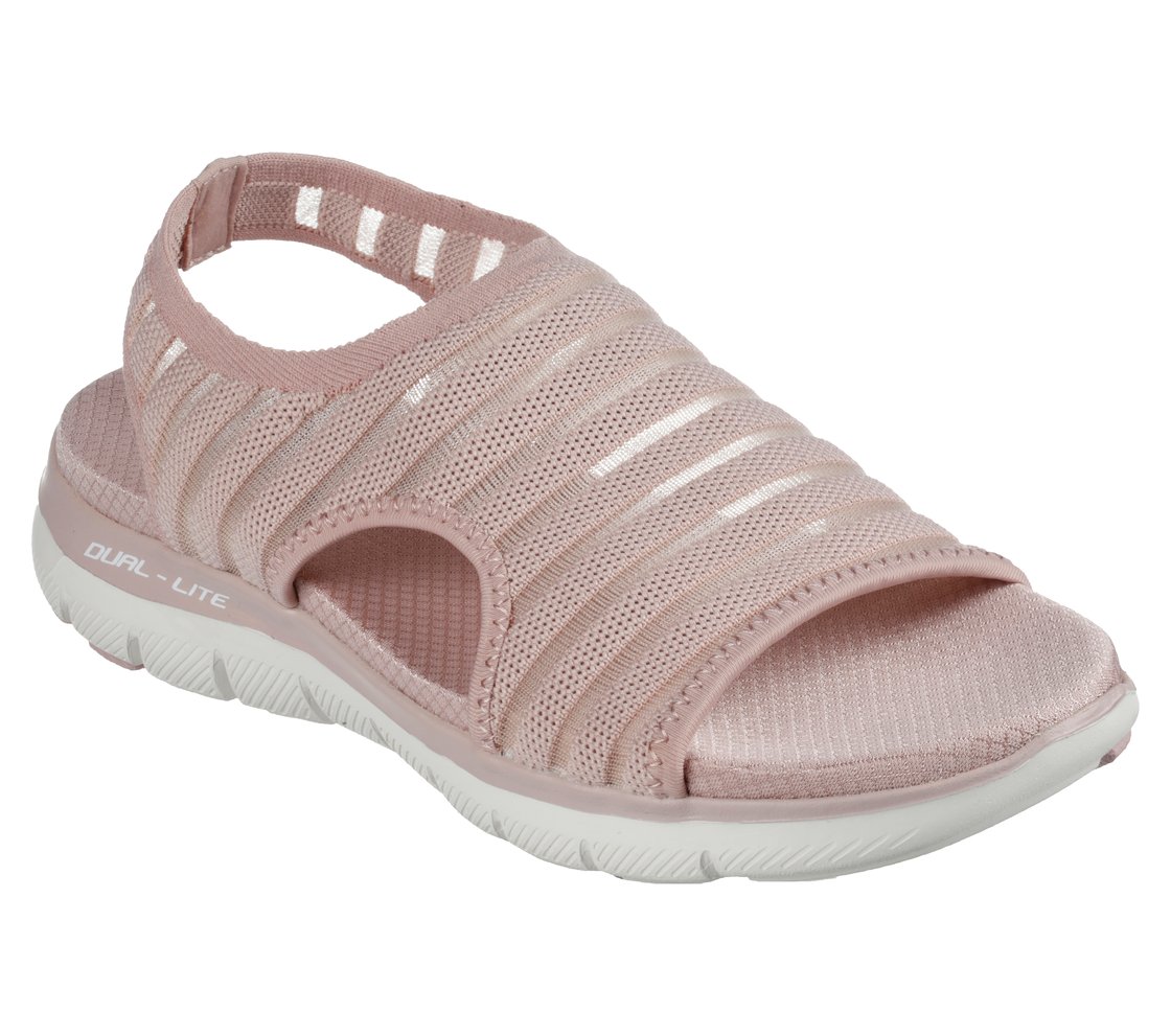FLEX APPEAL 2.0 - SWEET RUSH,  Footwear Right View