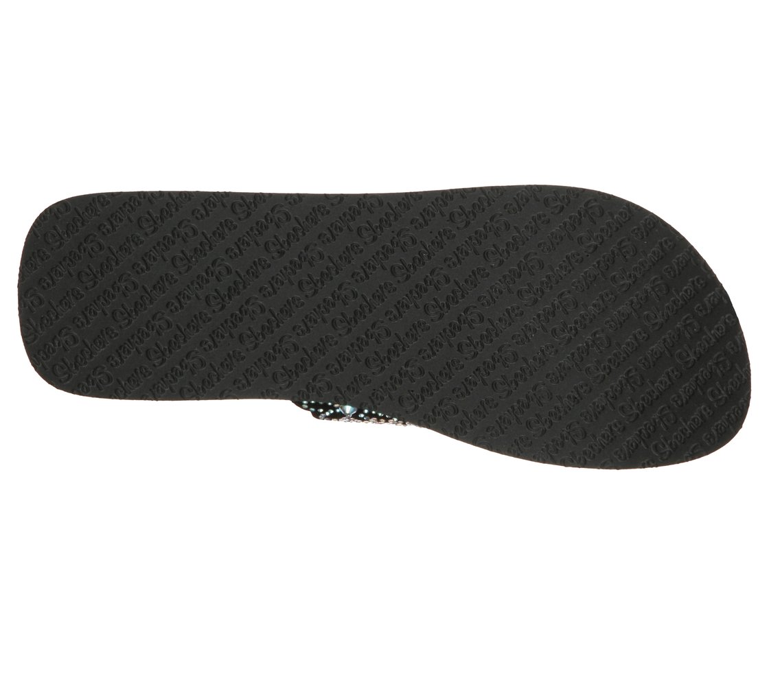VINYASA - PRETTY THANG,  Footwear Bottom View