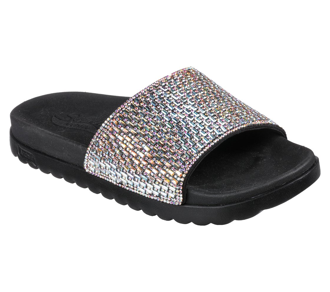 ARCH FIT PARADISE - STROLLIN',  Footwear Right View