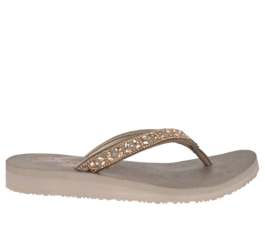 MEDITATION, TAUPE