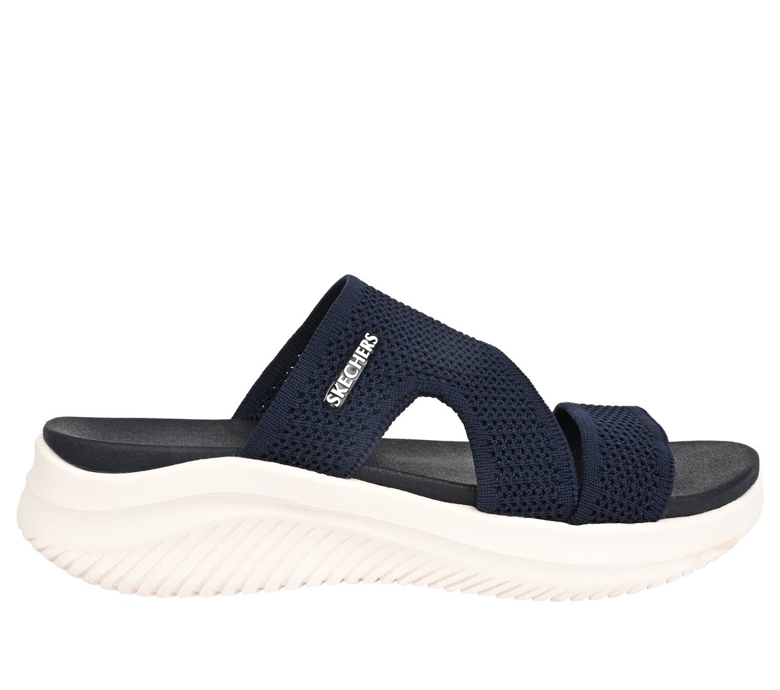 ULTRA FLEX 3.0 SANDAL, NAVY