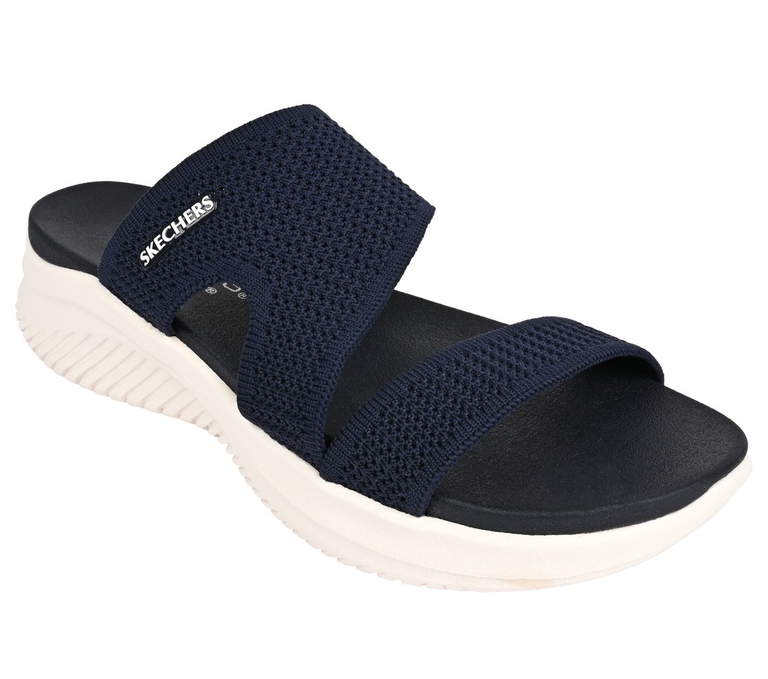 ULTRA FLEX 3.0 SANDAL, NAVY