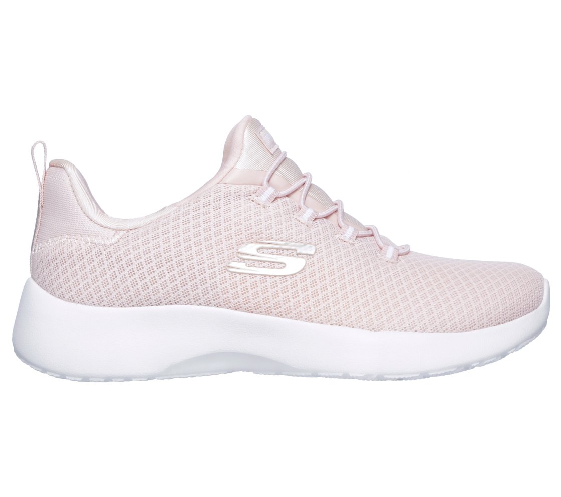 DYNAMIGHT,  Footwear Right View