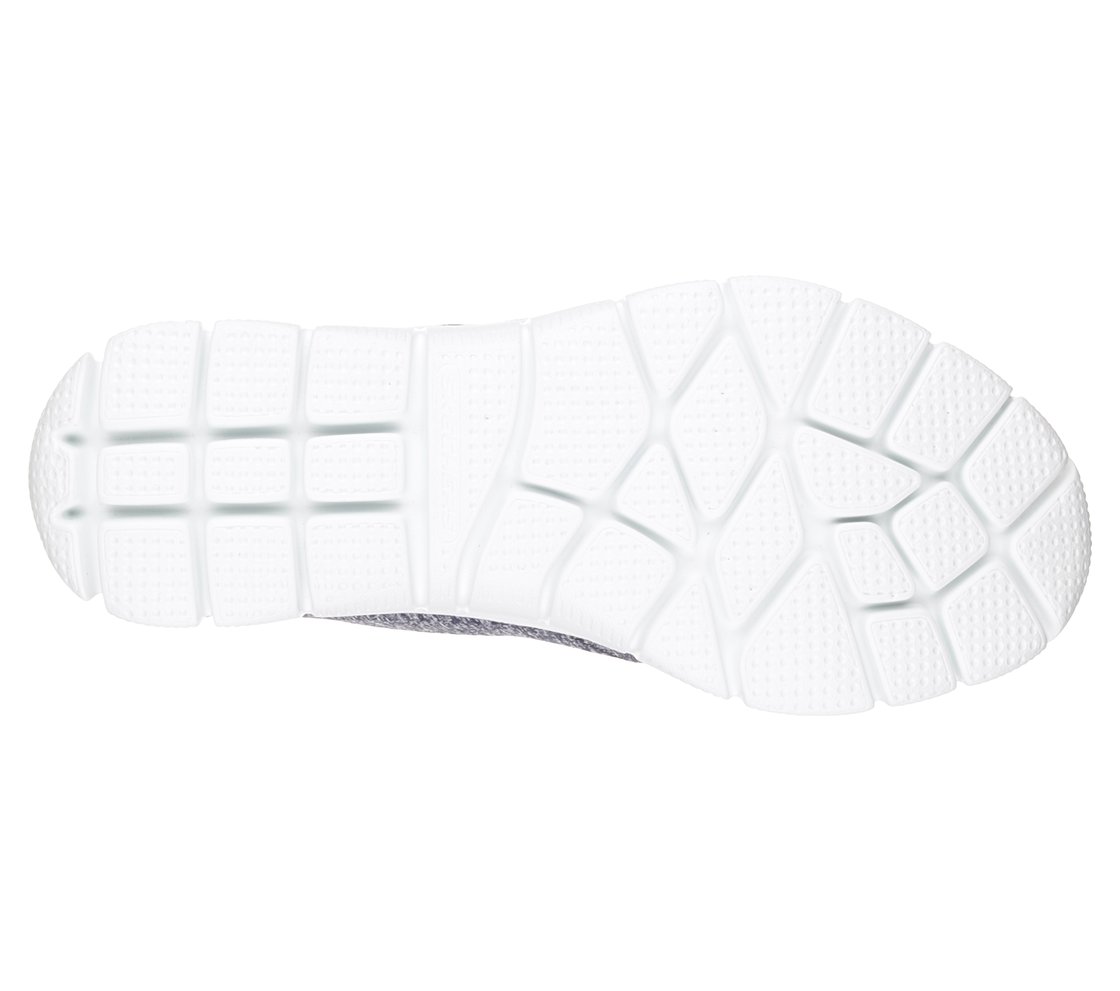 EMPIRE - HEART TO HEART,  Footwear Bottom View