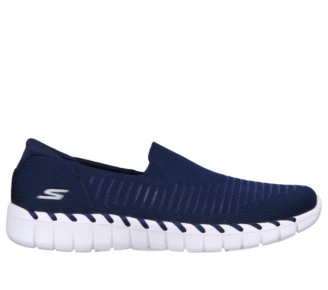 GO WALK SMART 2 - CHERLIN,  Footwear Lateral View