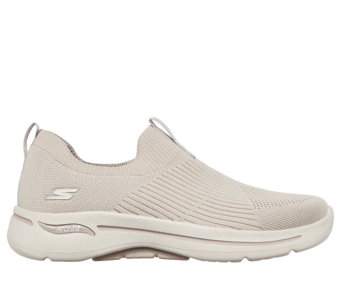 skechers GO WALK ARCH FIT - ICONIC-picture-18