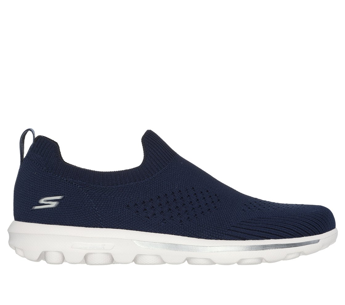 GO WALK TRAVEL - CONZUMEL,  Footwear Lateral View