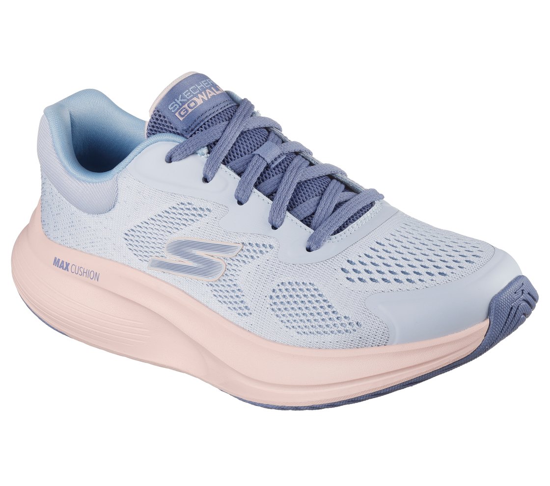 GO WALK MAX WALKER - VEA,  Footwear Right View