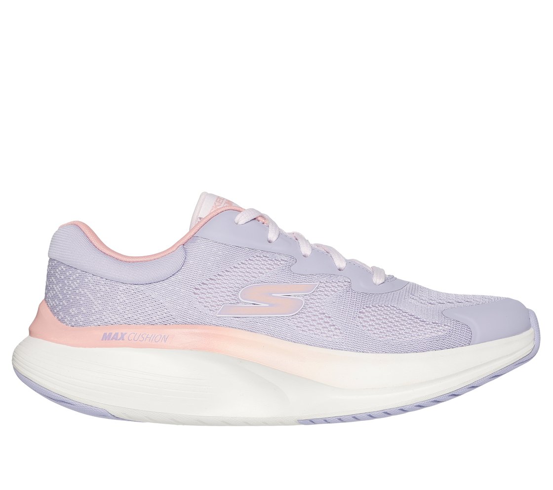 GO WALK MAX WALKER - VEA, LAVENDER/LIGHT PINK