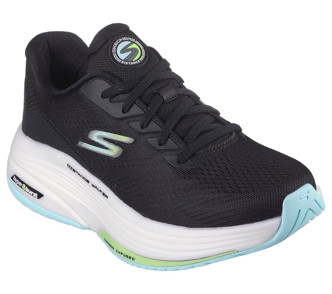Buy Skechers GO WALK DISTANCE WALKER - MOR | Women