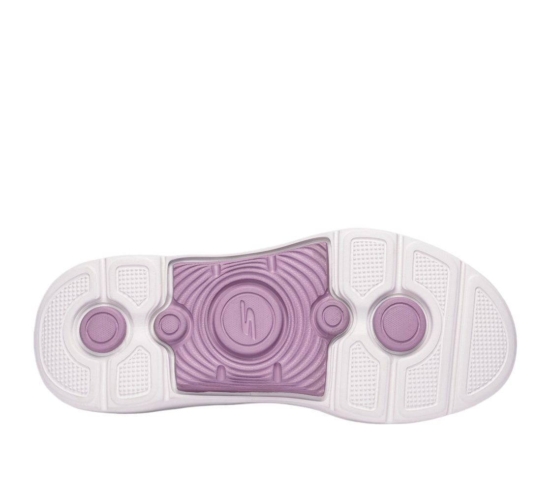 GO WALK ARCH FIT 2.0 - SOFIA, MMAUVE