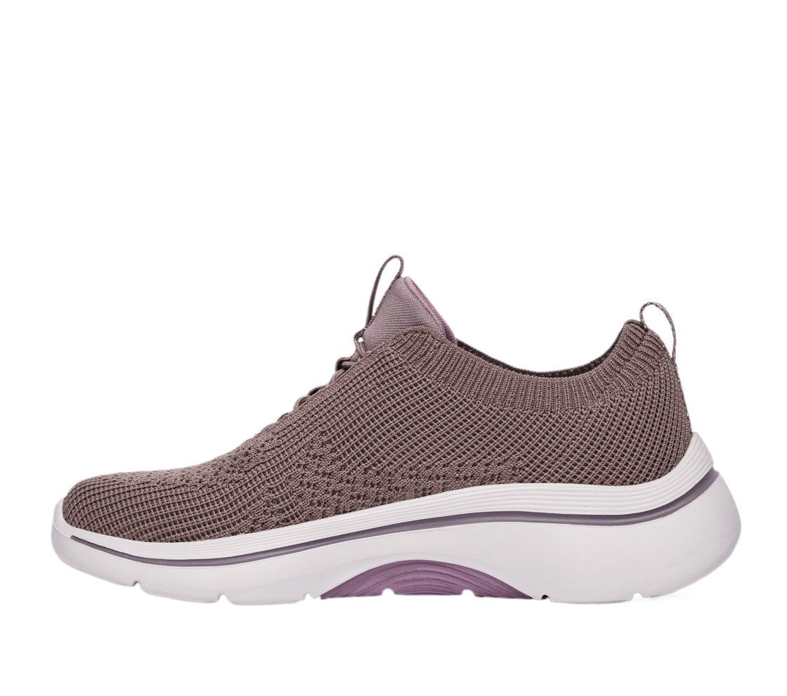 GO WALK ARCH FIT 2.0 - SOFIA, MMAUVE