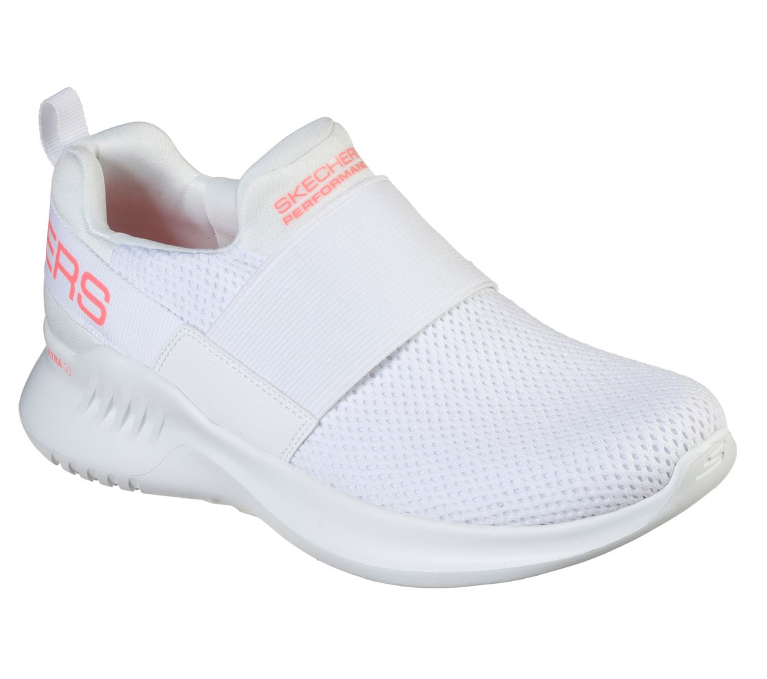 GO RUN MOJO 2.0-ARRIVE,  Footwear Lateral View