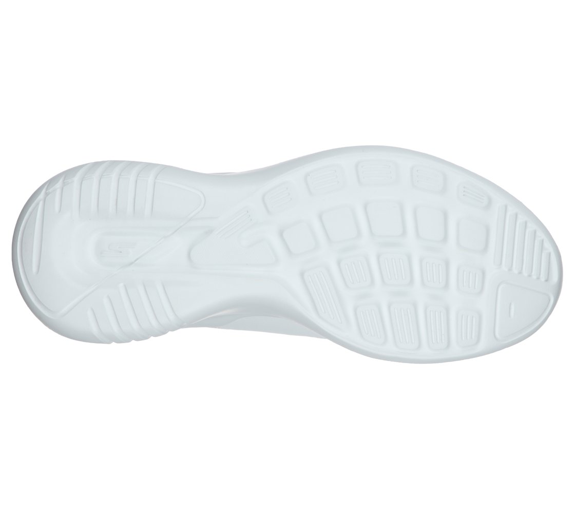 GO RUN MOJO 2.0-ARRIVE,  Footwear Bottom View