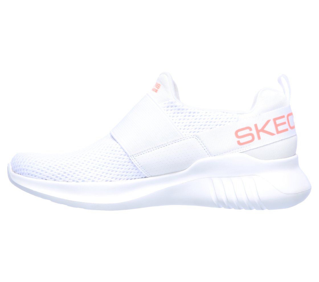 GO RUN MOJO 2.0-ARRIVE,  Footwear Left View