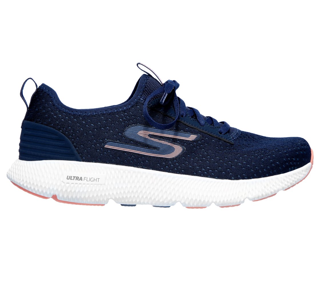 HORIZON - COOL IT,  Footwear Lateral View