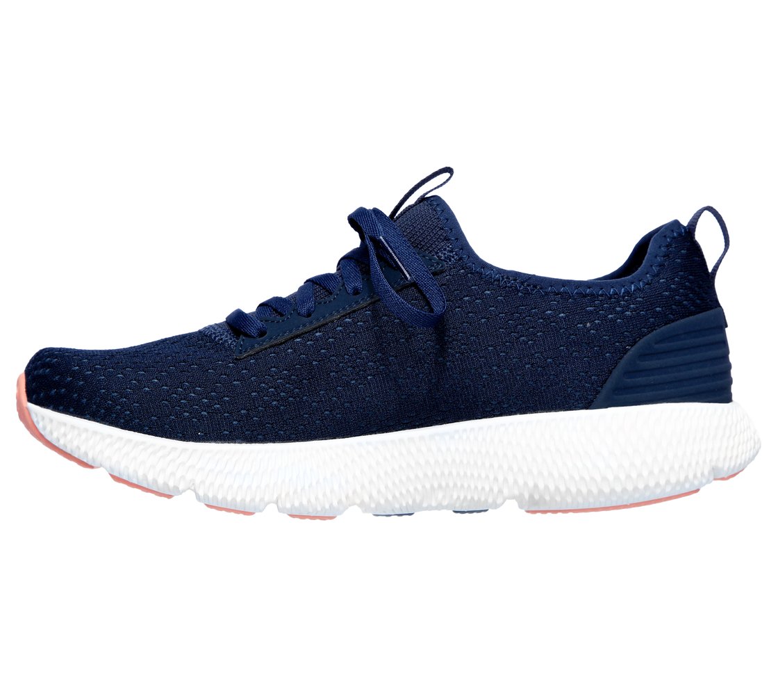 HORIZON - COOL IT,  Footwear Left View