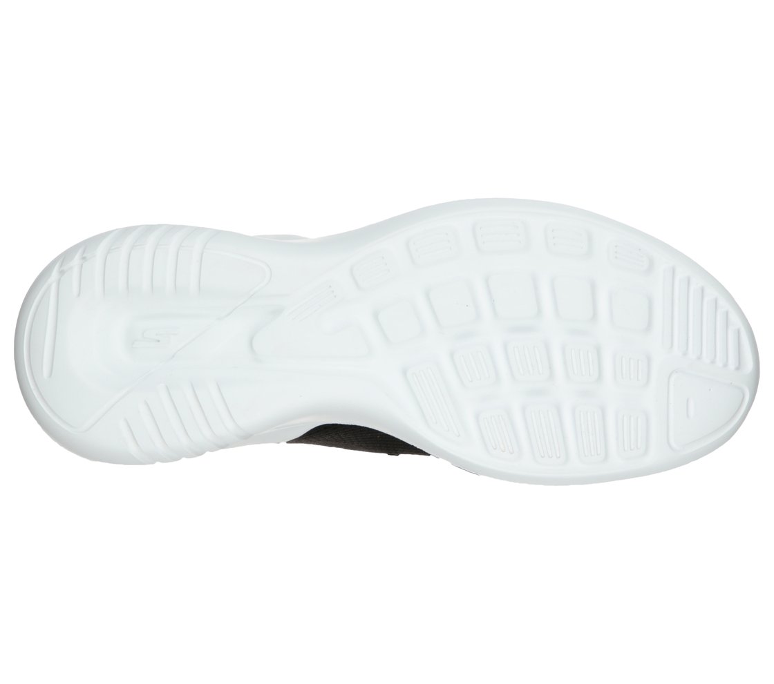 GO RUN MOJO 2.0-RADIANT BREEZ,  Footwear Bottom View