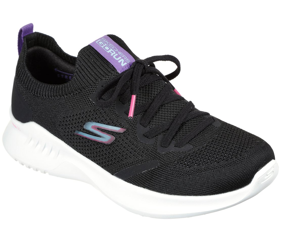 GO RUN MOJO 2.0-RADIANT BREEZ,  Footwear Right View