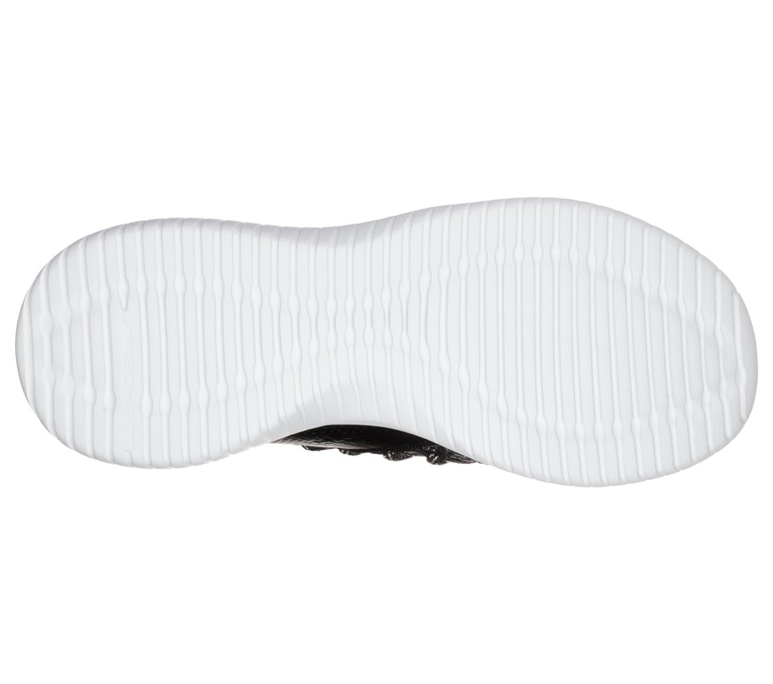 ULTRA FLEX-BRIGHT FUTURE,  Footwear Bottom View