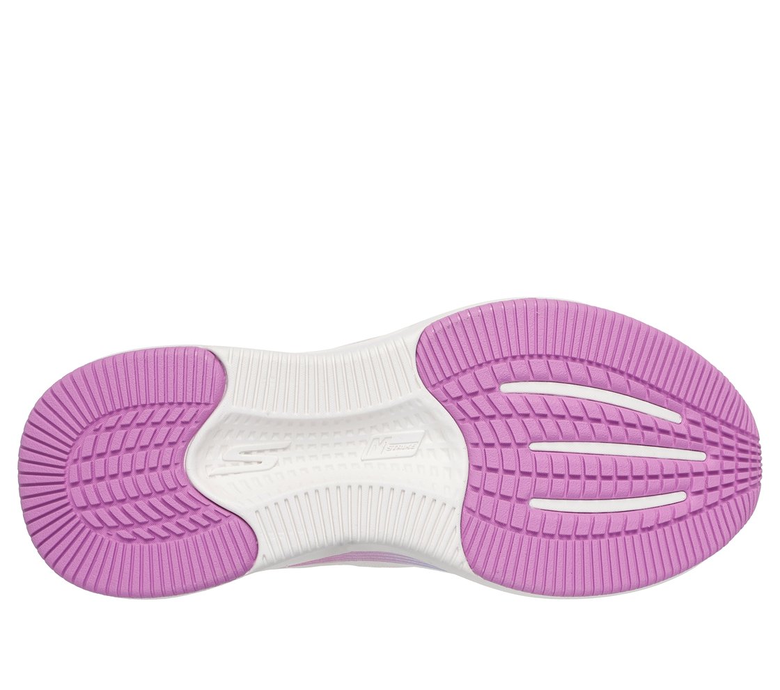 GO RUN ELEVATE 2.0 - BANYAN, NATURAL