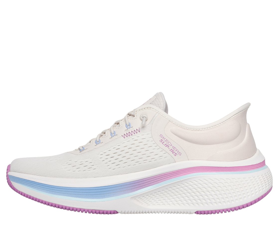 GO RUN ELEVATE 2.0 - BANYAN, NATURAL