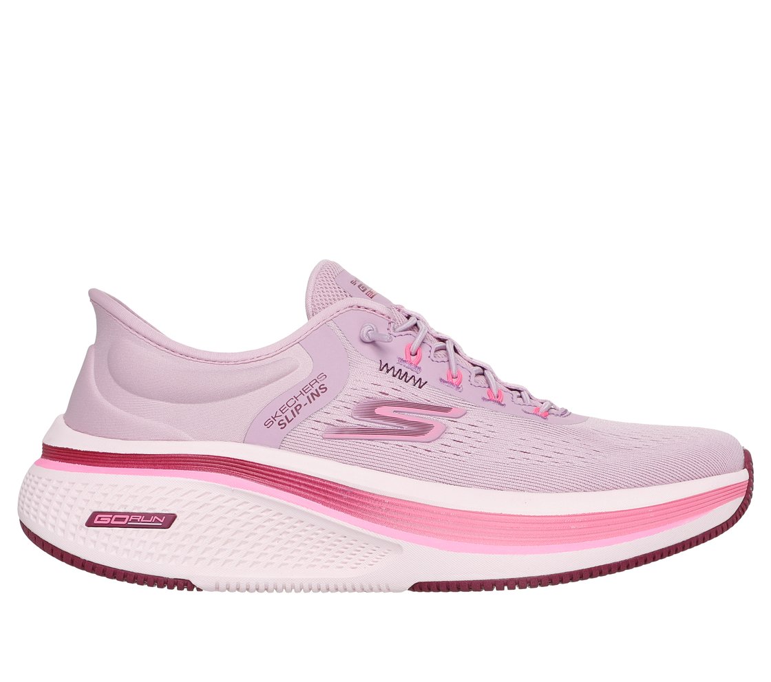 GO RUN ELEVATE 2.0 - BANYAN, PINK
