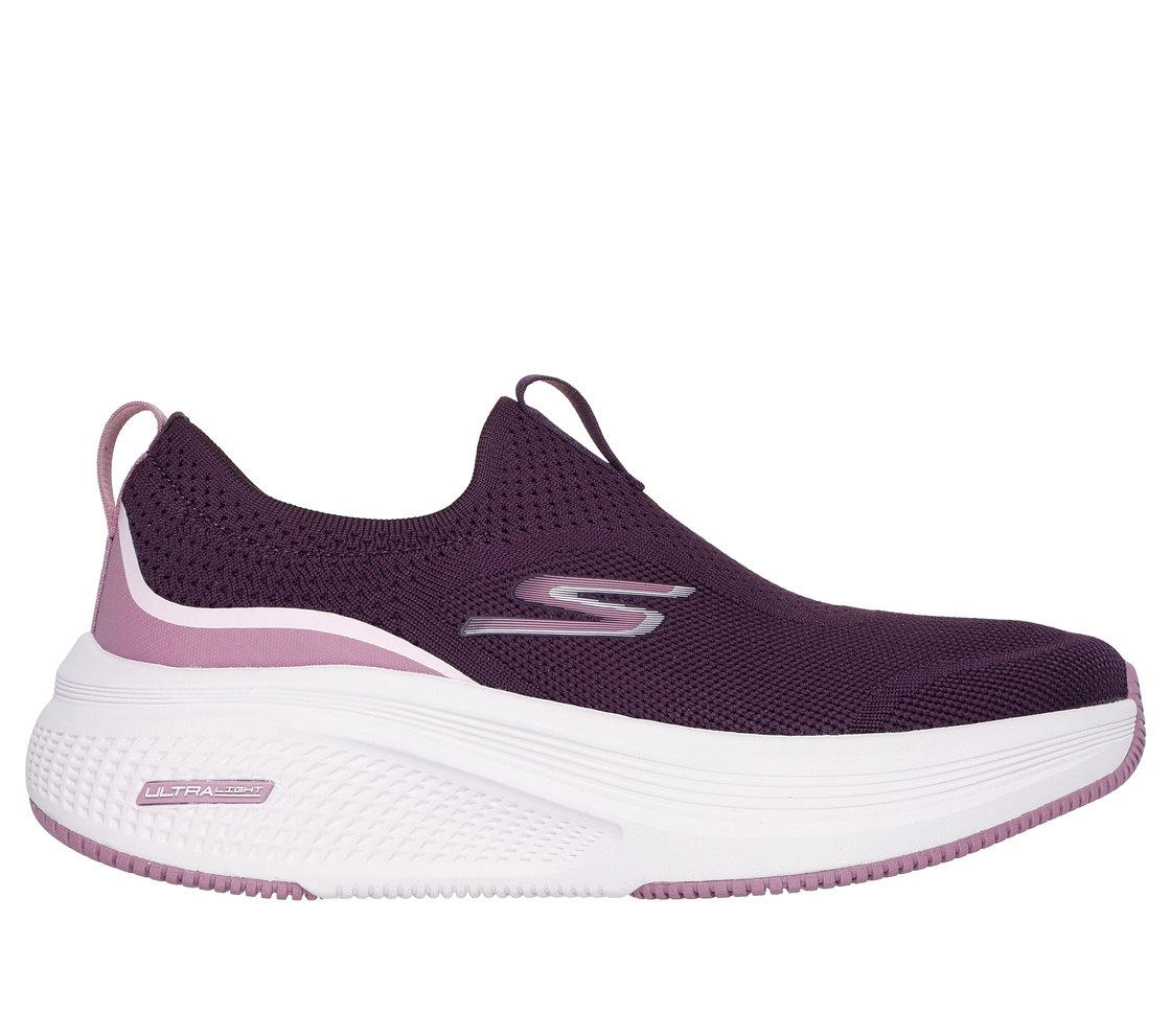 GO RUN ELEVATE 2.0 - CADENA,  Footwear Lateral View