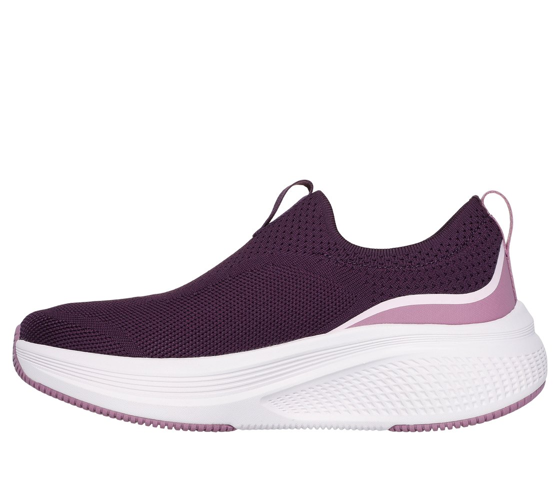 GO RUN ELEVATE 2.0 - CADENA,  Footwear Left View