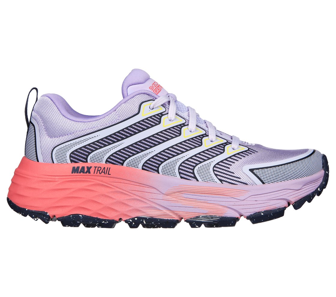 Buy Skechers MAX CUSHIONING ELITE TRAIL | Women