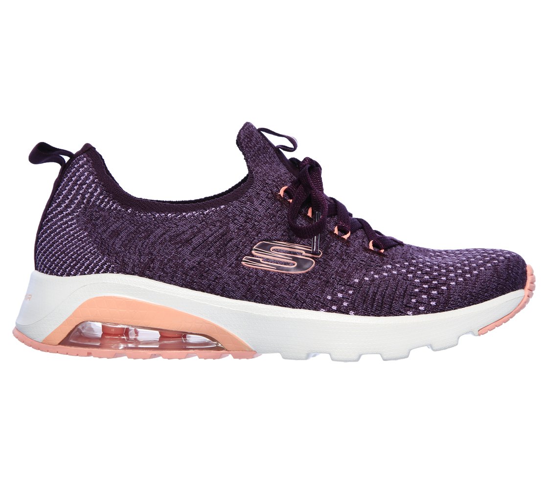 SKECH-AIR EXTREME-EASY MOVE,  Footwear Right View