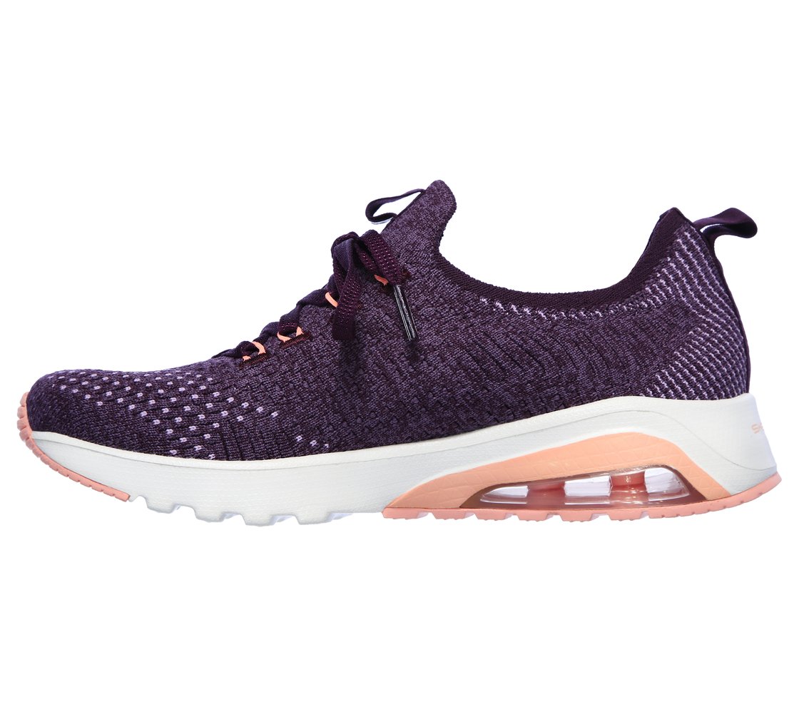SKECH-AIR EXTREME-EASY MOVE,  Footwear Left View