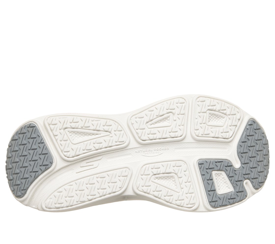 MAX CUSHIONING ENDEAVOUR, GRAY