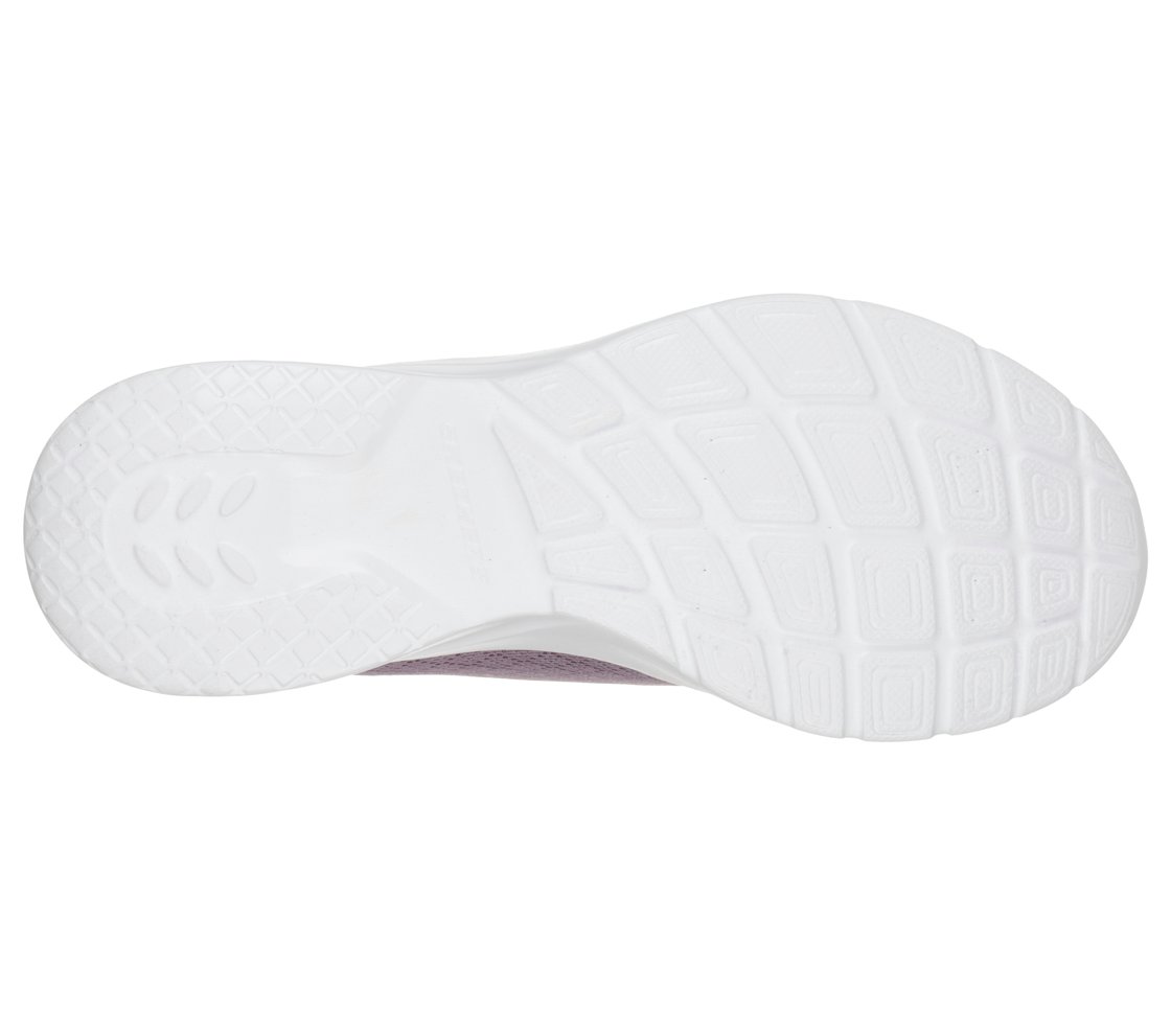 DYNAMIGHT 2.0 - EYE TO EYE,  Footwear Bottom View