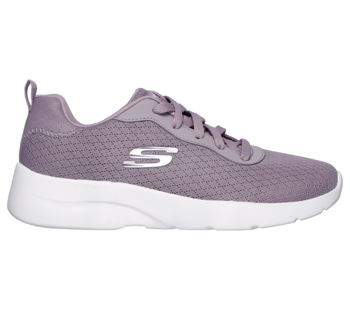 DYNAMIGHT 2.0 - EYE TO EYE,  Footwear Right View