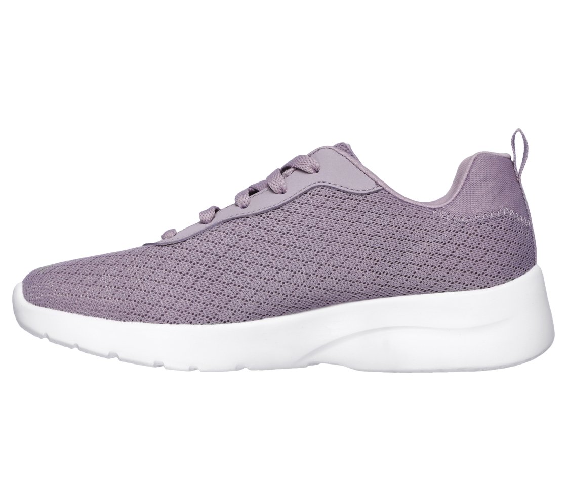 DYNAMIGHT 2.0 - EYE TO EYE,  Footwear Left View