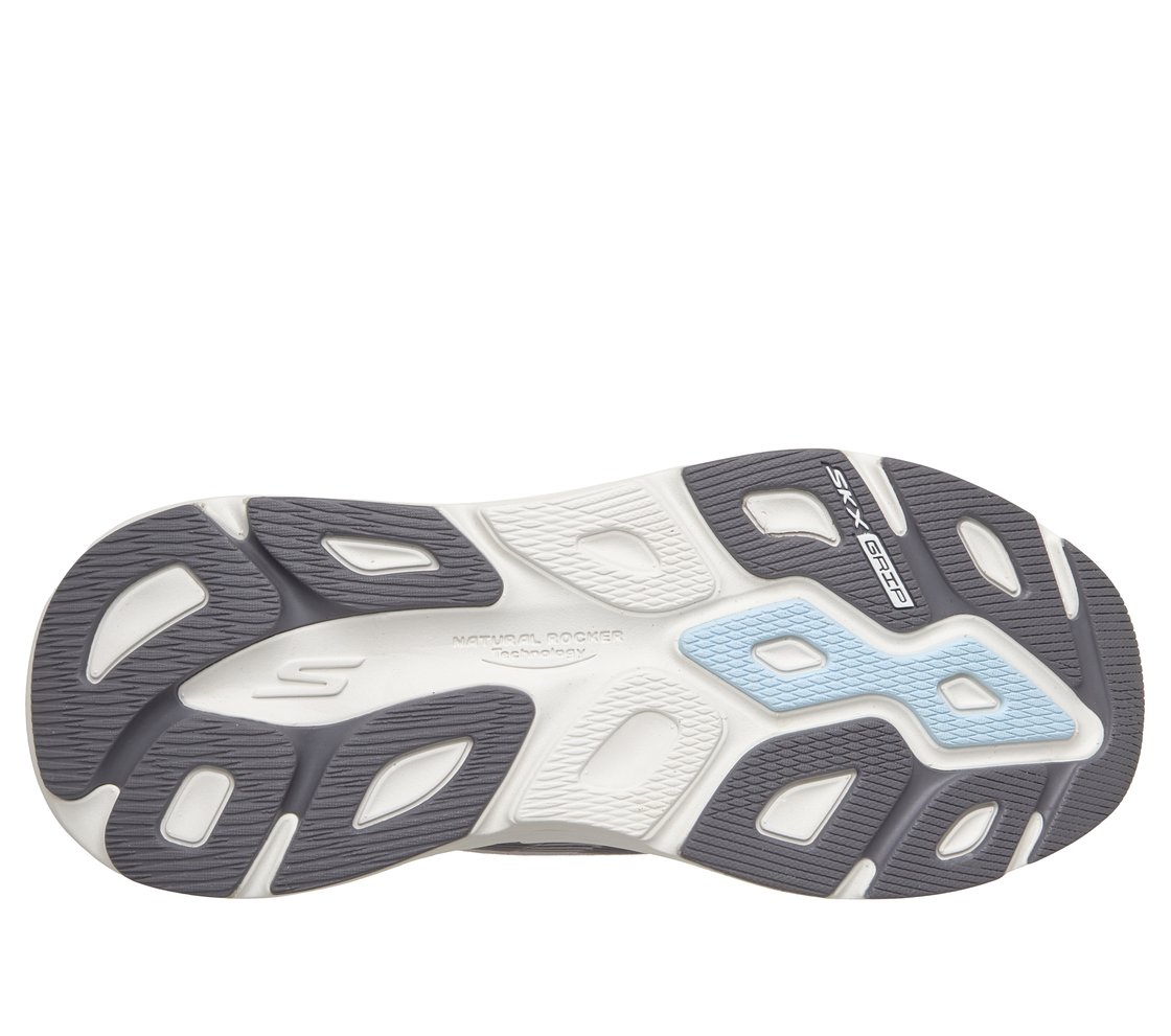 MAX CUSHIONING ELITE 3 - LENA, LAVENDER