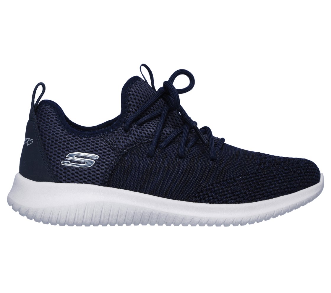 ULTRA FLEX-WINDSONG,  Footwear Right View