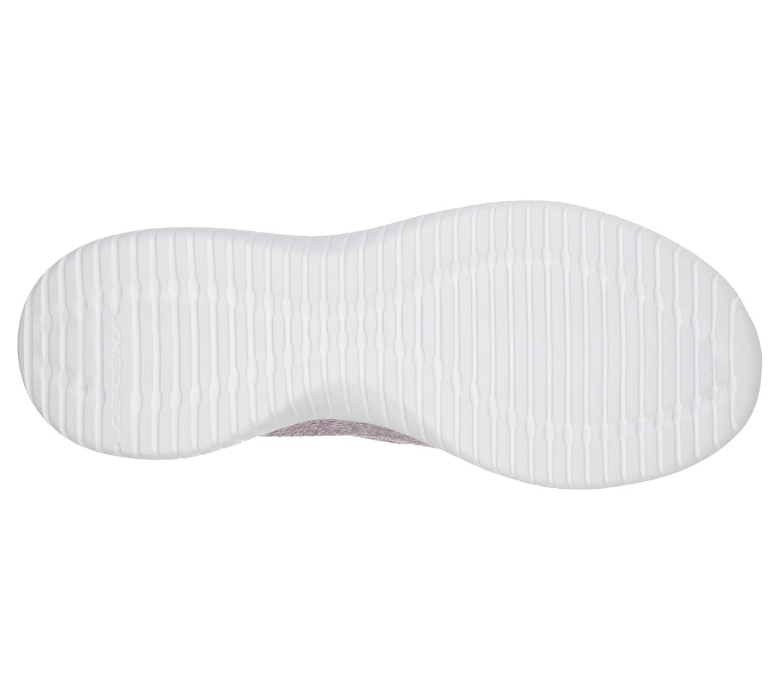 ULTRA FLEX - HARMONIOUS,  Footwear Bottom View