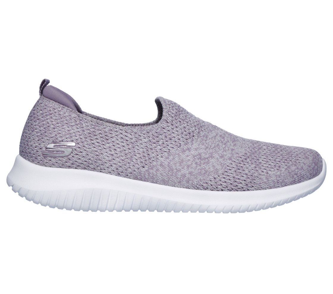 ULTRA FLEX - HARMONIOUS,  Footwear Right View