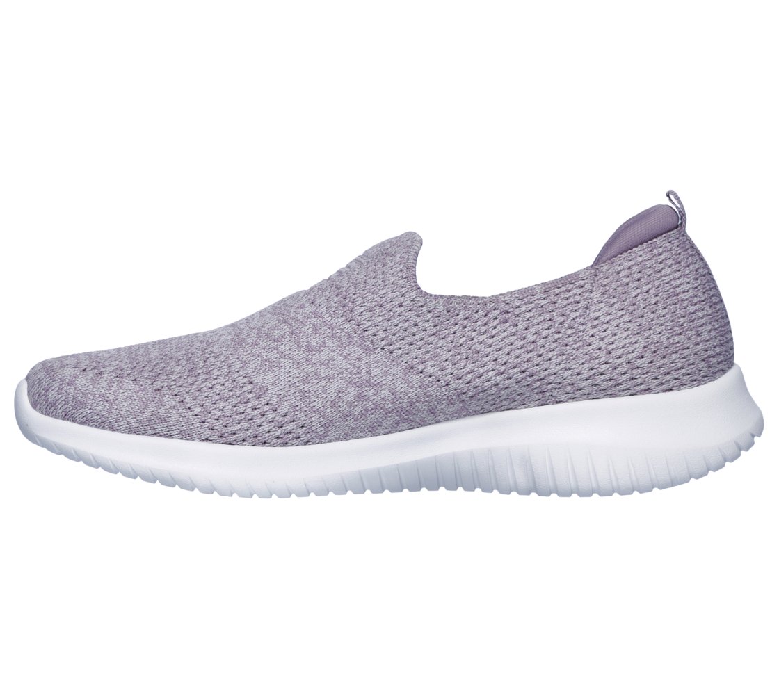 ULTRA FLEX - HARMONIOUS,  Footwear Left View