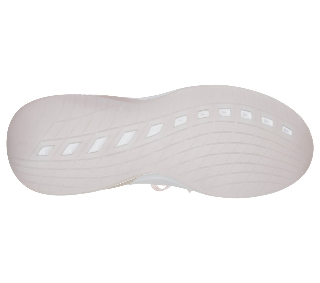 MODENA -,  Footwear Bottom View