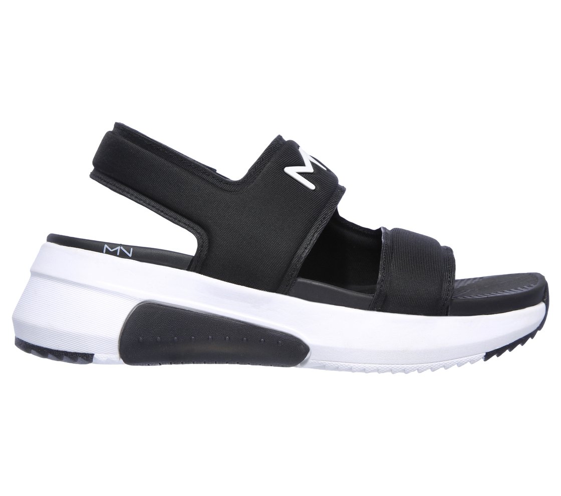 MODERN JOGGER 2.0 - DELRAY,  Footwear Lateral View