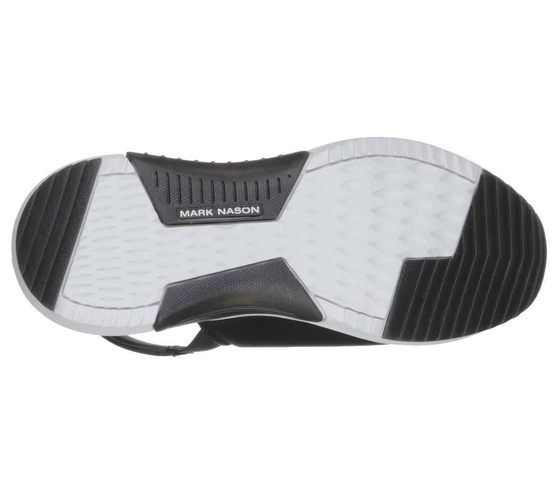 MODERN JOGGER 2.0 - DELRAY,  Footwear Bottom View