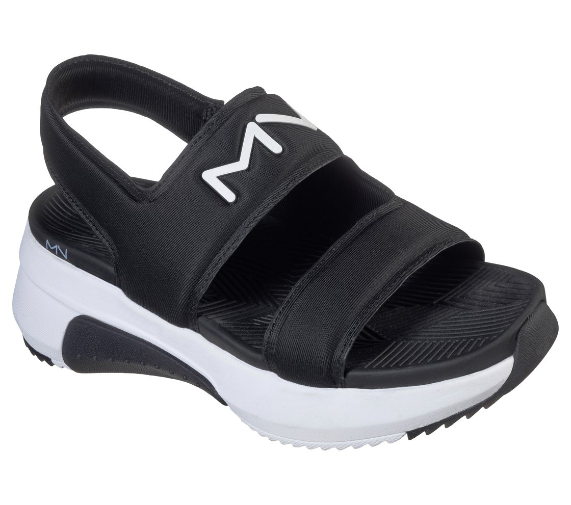 MODERN JOGGER 2.0 - DELRAY,  Footwear Right View