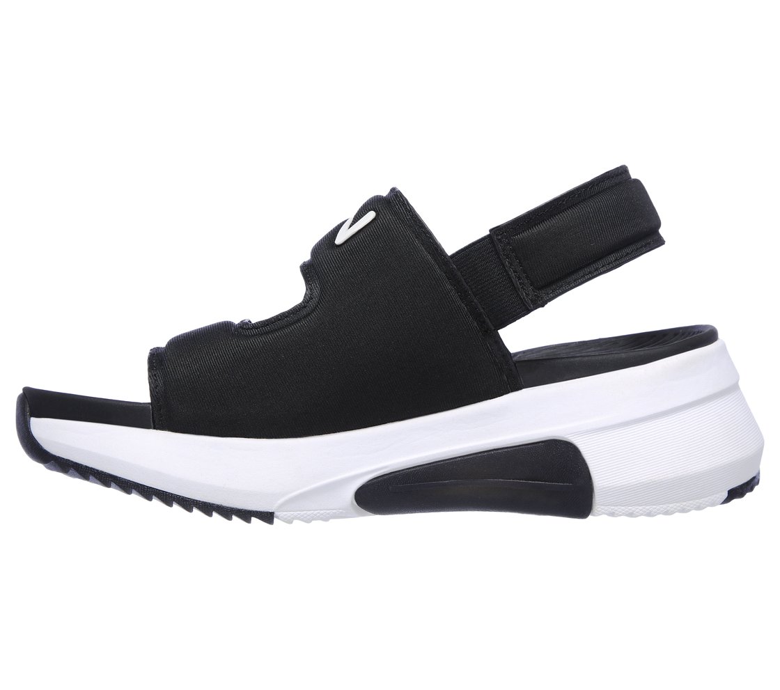 MODERN JOGGER 2.0 - DELRAY,  Footwear Left View