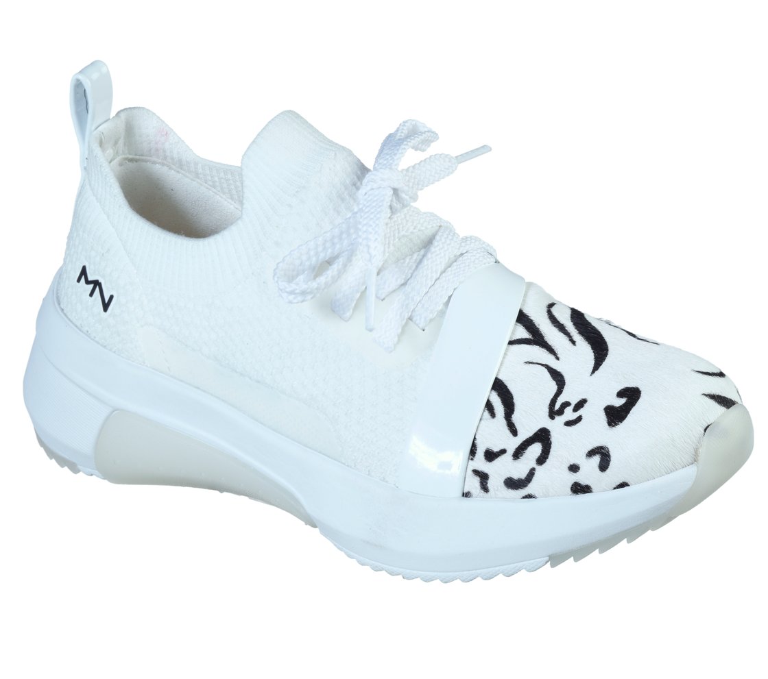 MODERN JOGGER 2.0 - ANI,  Footwear Right View