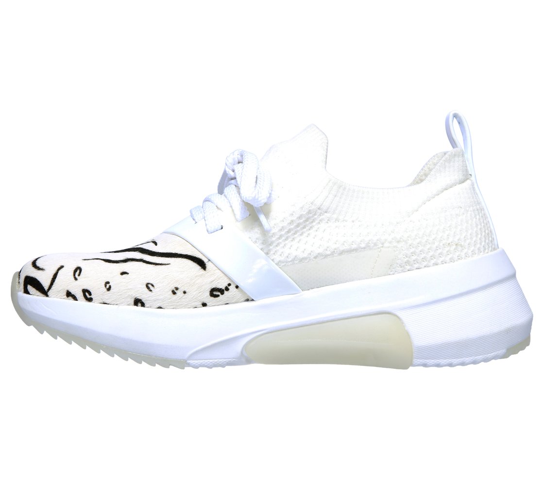 MODERN JOGGER 2.0 - ANI,  Footwear Left View